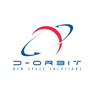 Aerospace start-up specialising in satellite design and manufacturing, launch and deployment, mission operations, end-of-life solutions, space propulsion and critical software. 
