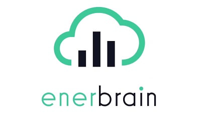 Multi-awarded company, dealing with energy efficiency. Enerbrain analyzes the scheme of HVAC systems.