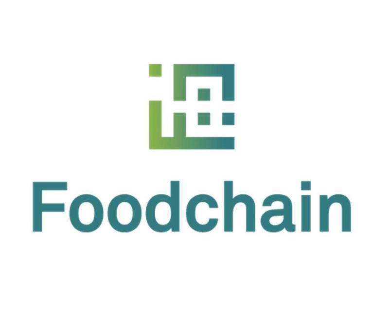 Helps businesses and consumers follow the journey of their products from 'Farm to Fork' by offering companies a     
blockchain technology to store information collected along supply chains to enable traceability of  products, quality 
control and data security.  